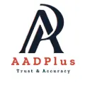 My Website